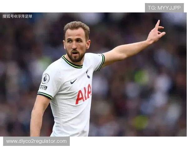 拜仁无意引进B费且无力承担其高薪合同