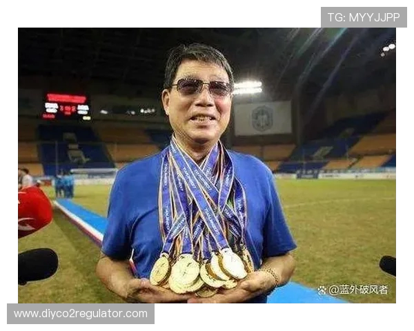 徐根宝低调出征全运会 上海U20四主力未合练面临挑战