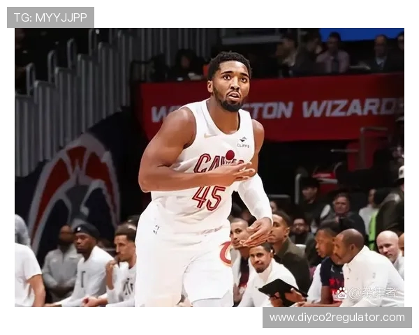 原创10连胜！近4战场均25+14+77%，霍华德接班人？骑士助鱼腩活塞崛起