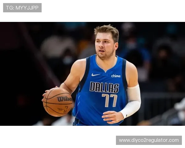 原创NBA官宣第6周最佳！东契奇布伦森分获东西部，名记调侃独行侠球迷