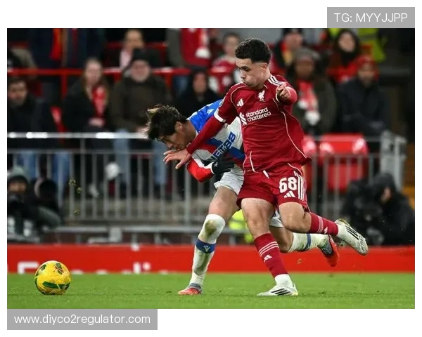 原创1-1！阿森纳与切尔西上演暴力对决多人未踢完全场最大赢家是曼城