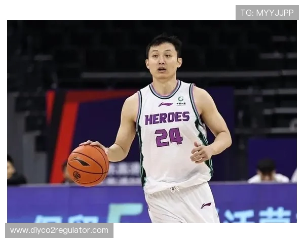 原创重返山西男篮?外媒曝迪亚洛收到中国联赛报价 后者可能出高额买断费