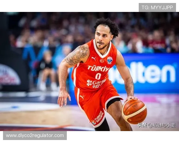 原创惜败独行侠？2换1交易曝光！首轮+老将换5分控卫，火箭乱投医？